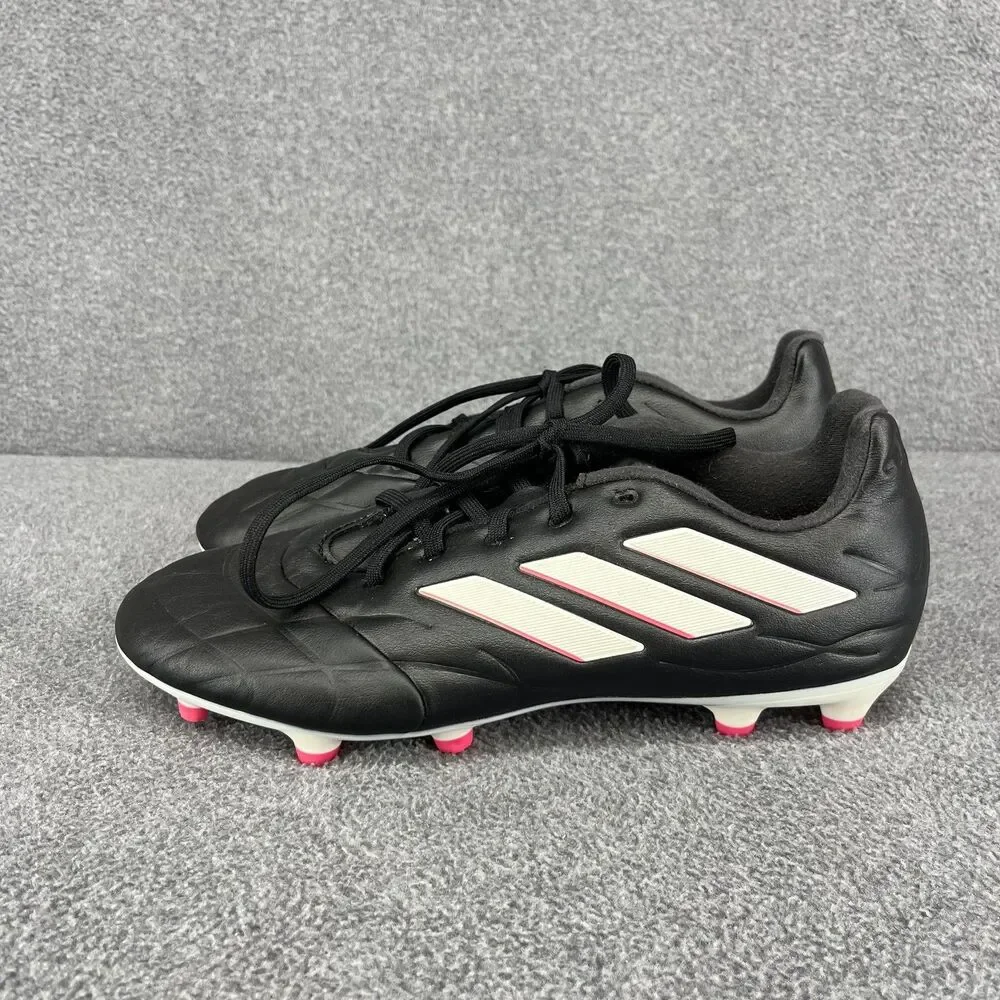 Adidas Copa Soccer Shoes Mens 7 Cleats FG Football Boots EU‎ 40
